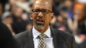 Monty-Williams